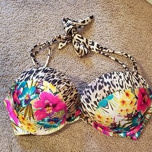 Victoria Secret Bikini